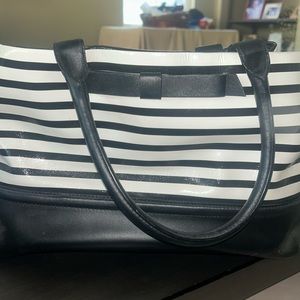 NEVER WORN KATE SPADE BAG